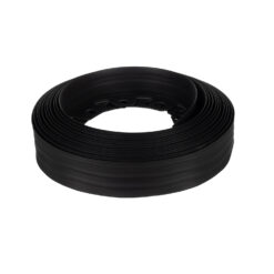 Peenrapiire 10m x 6cm Soodukas.Com