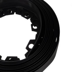 Peenrapiire 10m x 6cm Soodukas.Com