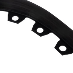 Peenrapiire 10m x 6cm Soodukas.Com