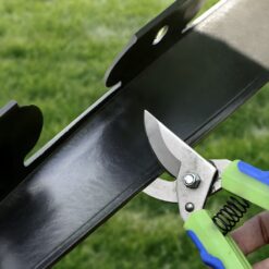 Peenrapiire 10m x 6cm Soodukas.Com