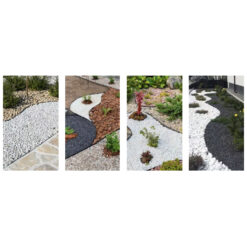 Peenrapiire 10m x 6cm Soodukas.Com