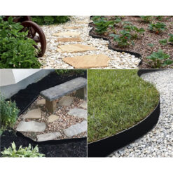 Peenrapiire 10m x 6cm Soodukas.Com