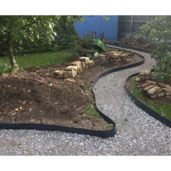 Peenrapiire 10m x 6cm Soodukas.Com