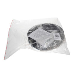 Peenrapiire 10m x 6cm Soodukas.Com