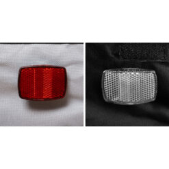 3in1 jalgrattakäru lastele - jalgrattahaagis Soodukas.Com