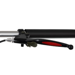 3in1 jalgrattakäru lastele - jalgrattahaagis Soodukas.Com