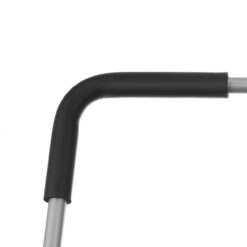 3in1 jalgrattakäru lastele - jalgrattahaagis Soodukas.Com