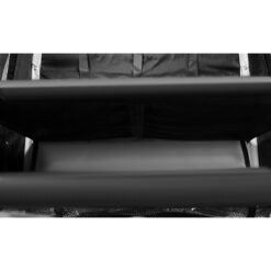 3in1 jalgrattakäru lastele - jalgrattahaagis Soodukas.Com