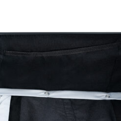 3in1 jalgrattakäru lastele - jalgrattahaagis Soodukas.Com