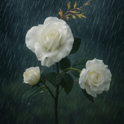 Päikesepatareiga aia rooslamp – Soodukas.Com Päikesepatareiga aia rooslamp Soodukas.Com