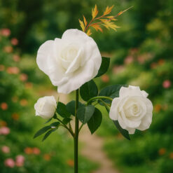 Päikesepatareiga aia rooslamp – Soodukas.Com Päikesepatareiga aia rooslamp Soodukas.Com