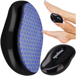 Nanoklaas nahahoolduskivi / kannariiv