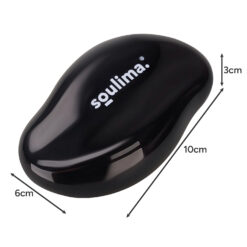 Nanoklaas nahahoolduskivi / kannariiv Soodukas.Com