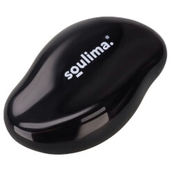 Nanoklaas nahahoolduskivi / kannariiv Soodukas.Com