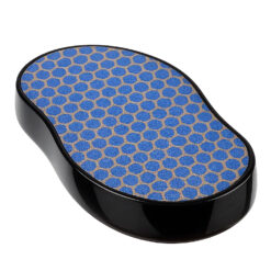 Nanoklaas nahahoolduskivi / kannariiv Soodukas.Com