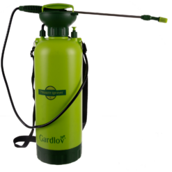 Aiaprits - survepihusti 8L Soodukas.Com