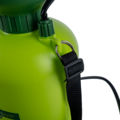 Aiaprits - survepihusti 5L – Soodukas.Com Aiaprits - survepihusti 5L Soodukas.Com