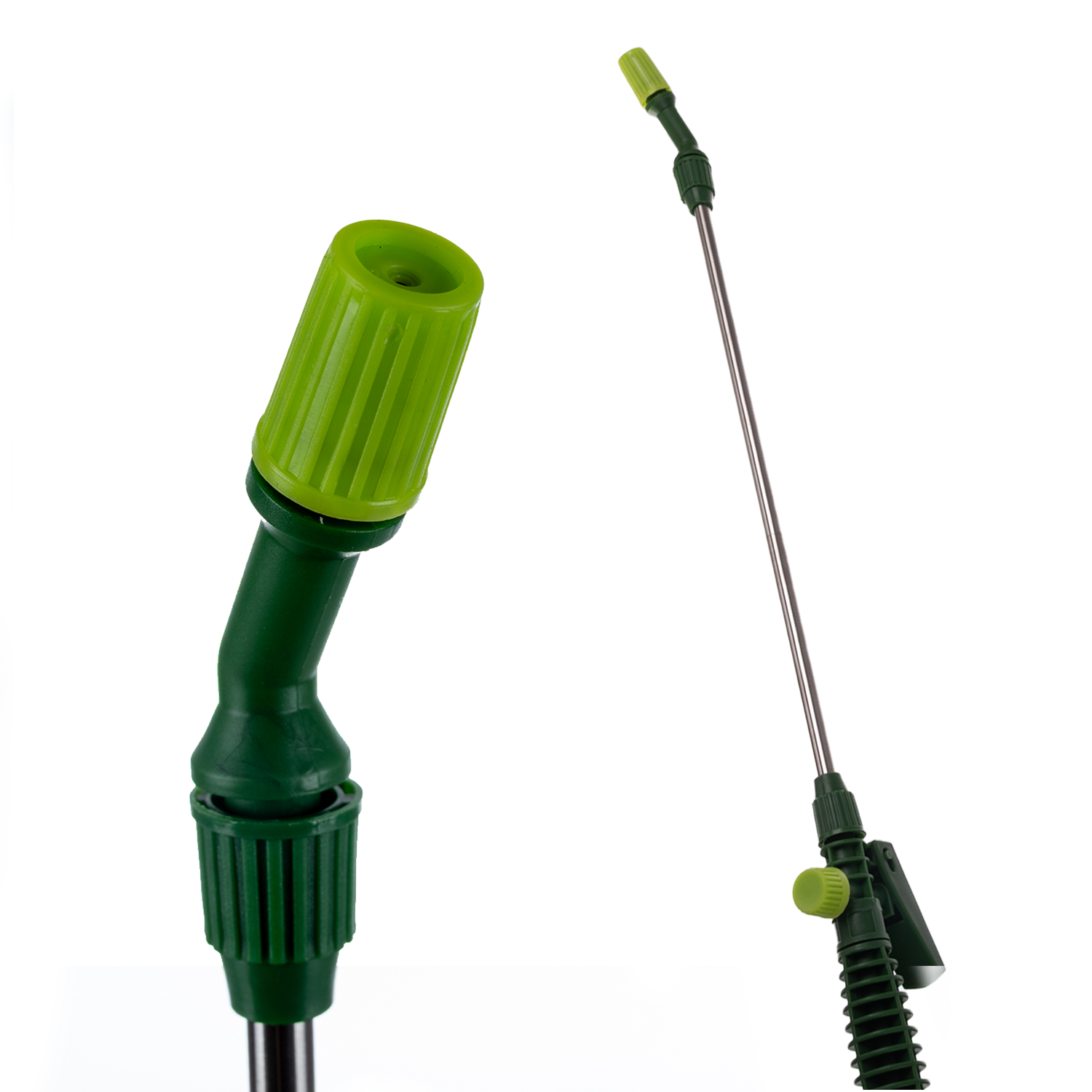 Aiaprits - survepihusti 5L – Soodukas.Com Aiaprits - survepihusti 5L - Image 8