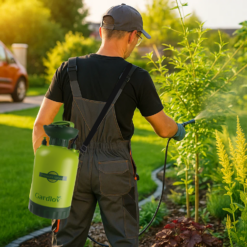 Aiaprits - survepihusti 5L – Soodukas.Com Aiaprits - survepihusti 5L Soodukas.Com