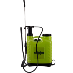 Aiaprits - survepihusti 16L Soodukas.Com