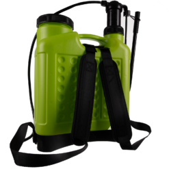 Aiaprits - survepihusti 16L Soodukas.Com