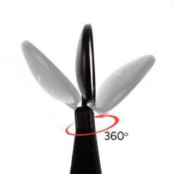 Jalgratta peegel - tahavaatepeegel jalgrattale – Soodukas.Com Jalgratta peegel - tahavaatepeegel jalgrattale Soodukas.Com