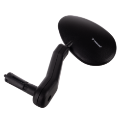 Jalgratta peegel - tahavaatepeegel jalgrattale – Soodukas.Com Jalgratta peegel - tahavaatepeegel jalgrattale Soodukas.Com