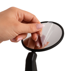 Jalgratta peegel - tahavaatepeegel jalgrattale – Soodukas.Com Jalgratta peegel - tahavaatepeegel jalgrattale Soodukas.Com