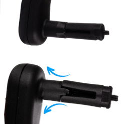 Jalgratta peegel - tahavaatepeegel jalgrattale – Soodukas.Com Jalgratta peegel - tahavaatepeegel jalgrattale Soodukas.Com