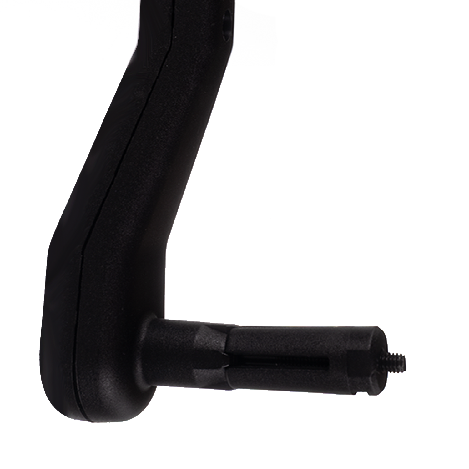 Jalgratta peegel - tahavaatepeegel jalgrattale – Soodukas.Com Jalgratta peegel - tahavaatepeegel jalgrattale - Image 10