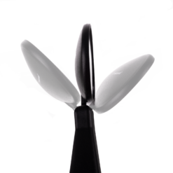 Jalgratta peegel - tahavaatepeegel jalgrattale – Soodukas.Com Jalgratta peegel - tahavaatepeegel jalgrattale Soodukas.Com