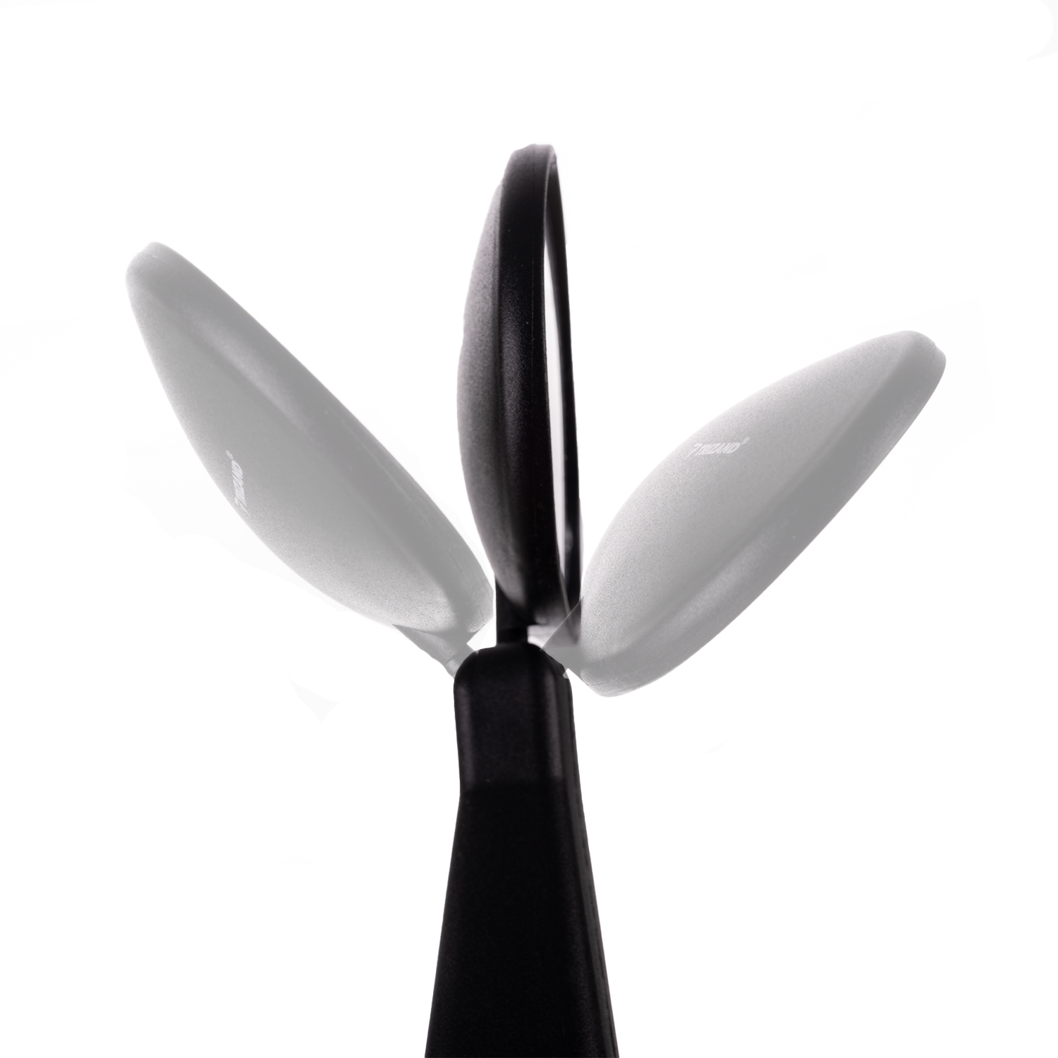 Jalgratta peegel - tahavaatepeegel jalgrattale – Soodukas.Com Jalgratta peegel - tahavaatepeegel jalgrattale - Image 11