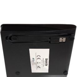 Väline CD/DVD lugeja-kirjutaja Soodukas.Com