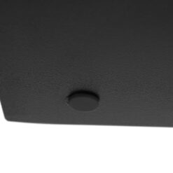 Väline CD/DVD lugeja-kirjutaja Soodukas.Com