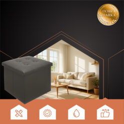 Tumba hoiukastiga Soodukas.Com