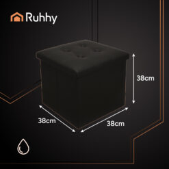 Tumba hoiukastiga – Soodukas.Com Tumba hoiukastiga Soodukas.Com