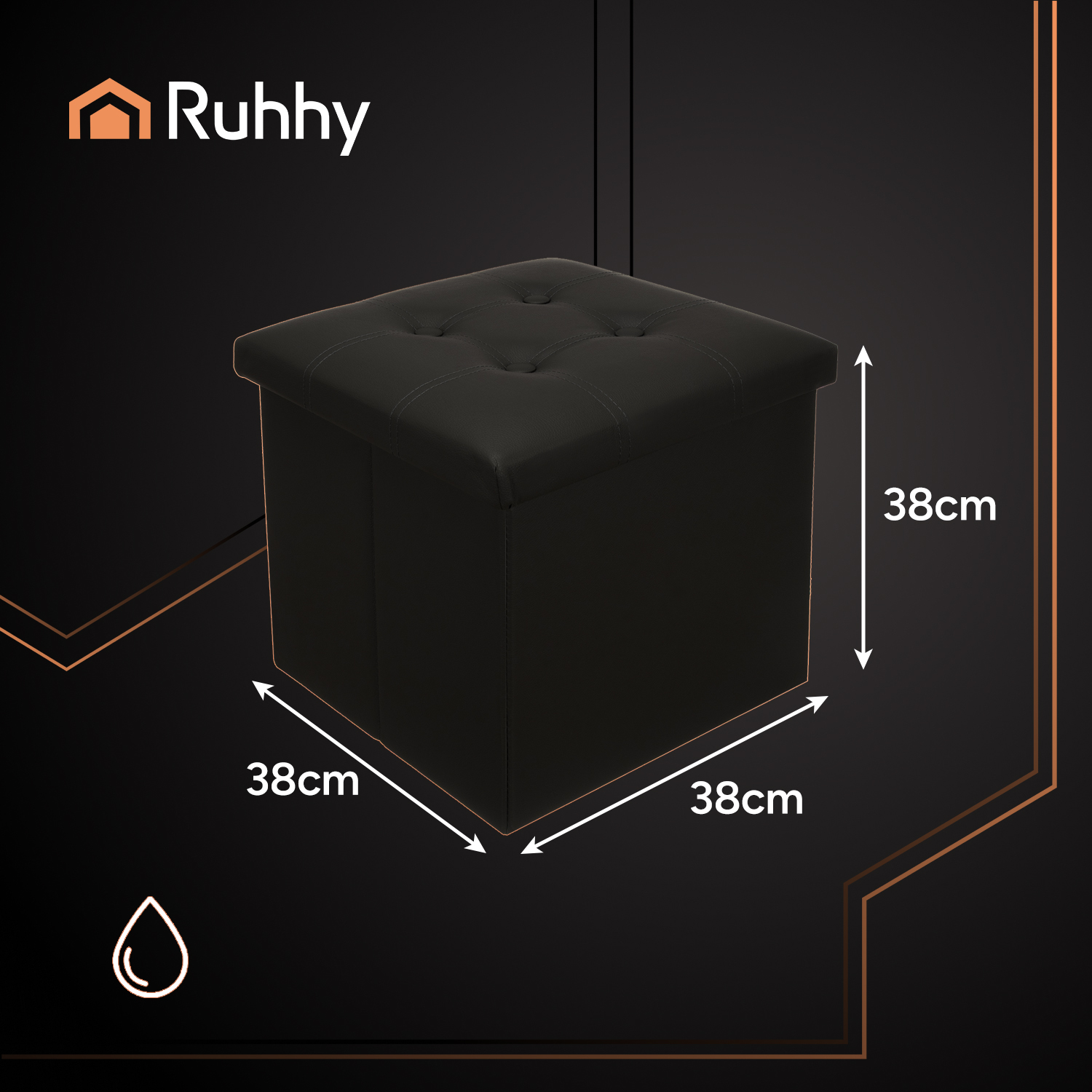 Tumba hoiukastiga – Soodukas.Com Tumba hoiukastiga - Image 3