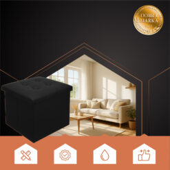 Tumba hoiukastiga – Soodukas.Com Tumba hoiukastiga Soodukas.Com