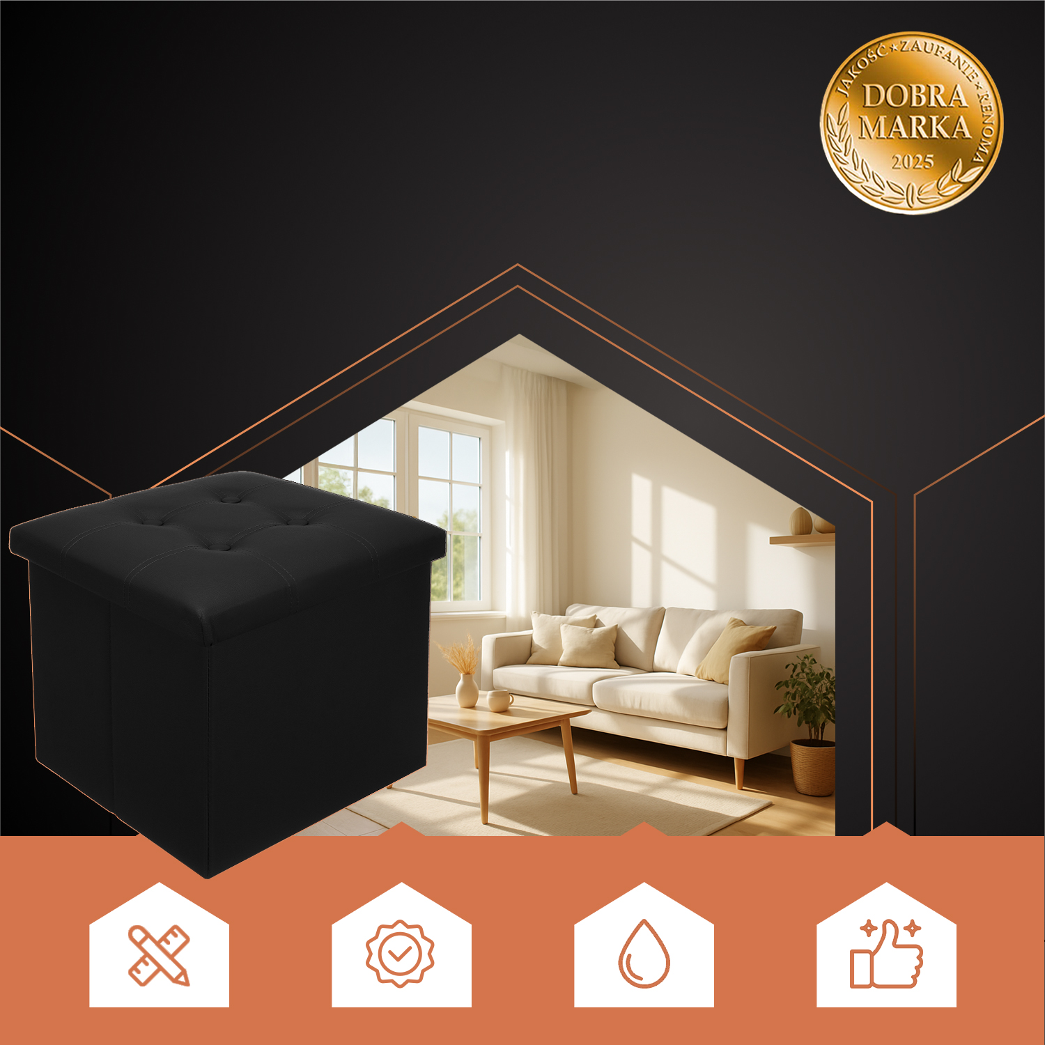 Tumba hoiukastiga – Soodukas.Com Tumba hoiukastiga - Image 4