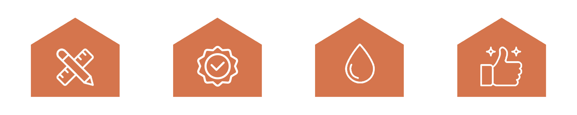 Tumba hoiukastiga – Soodukas.Com Tumba hoiukastiga - Image 8