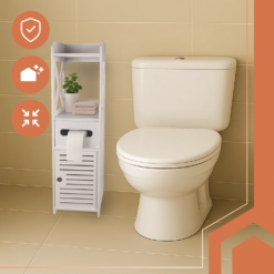 Ruhhy 25763 bathroom cabinet Soodukas.Com