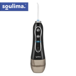 Juhtmevaba irrigaator 8 otsikuga Soodukas.Com