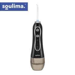 Juhtmevaba irrigaator 8 otsikuga Soodukas.Com