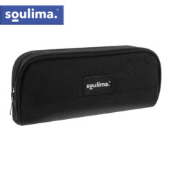 Juhtmevaba irrigaator 8 otsikuga Soodukas.Com