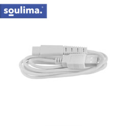 Juhtmevaba irrigaator 8 otsikuga Soodukas.Com