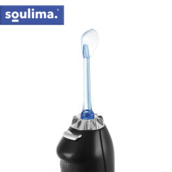 Juhtmevaba irrigaator 8 otsikuga Soodukas.Com