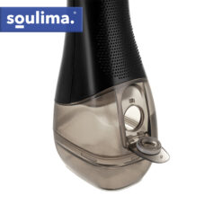 Juhtmevaba irrigaator 8 otsikuga Soodukas.Com