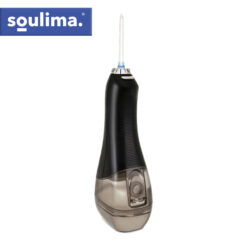 Juhtmevaba irrigaator 8 otsikuga Soodukas.Com