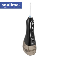 Juhtmevaba irrigaator 8 otsikuga Soodukas.Com