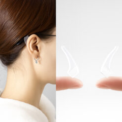 Prillide parandamise komplekt - 126 osa Soodukas.Com